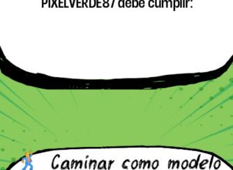 Castigo en CULEBRAS