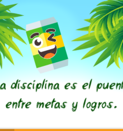 Mascota de EL BUNKERAZO
